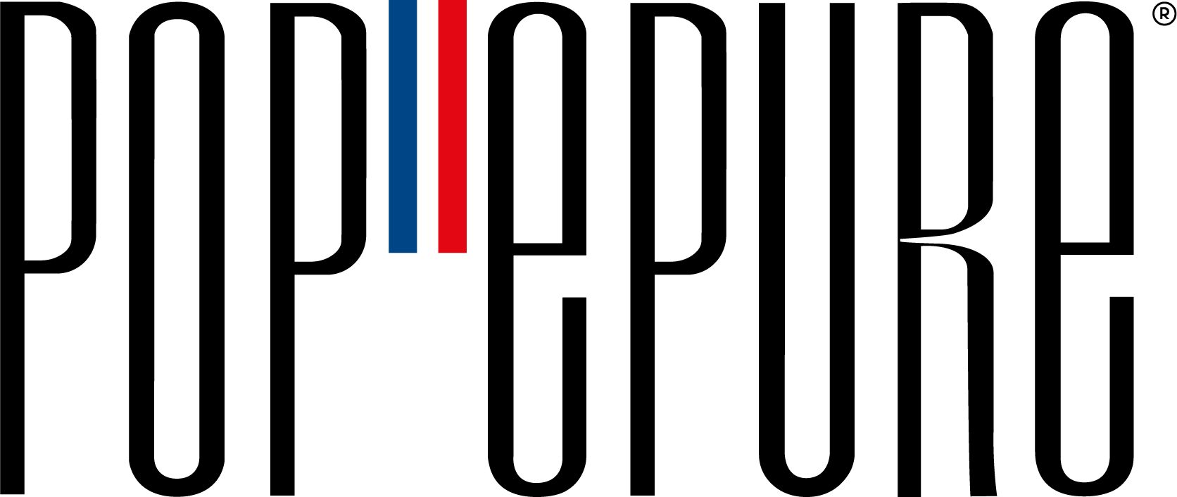 logo-pop-epure